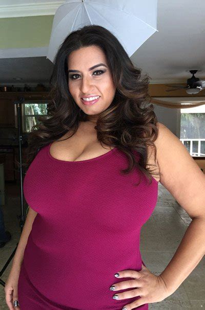 sofiarose nude|Sofia Rose – Pornstar Videos